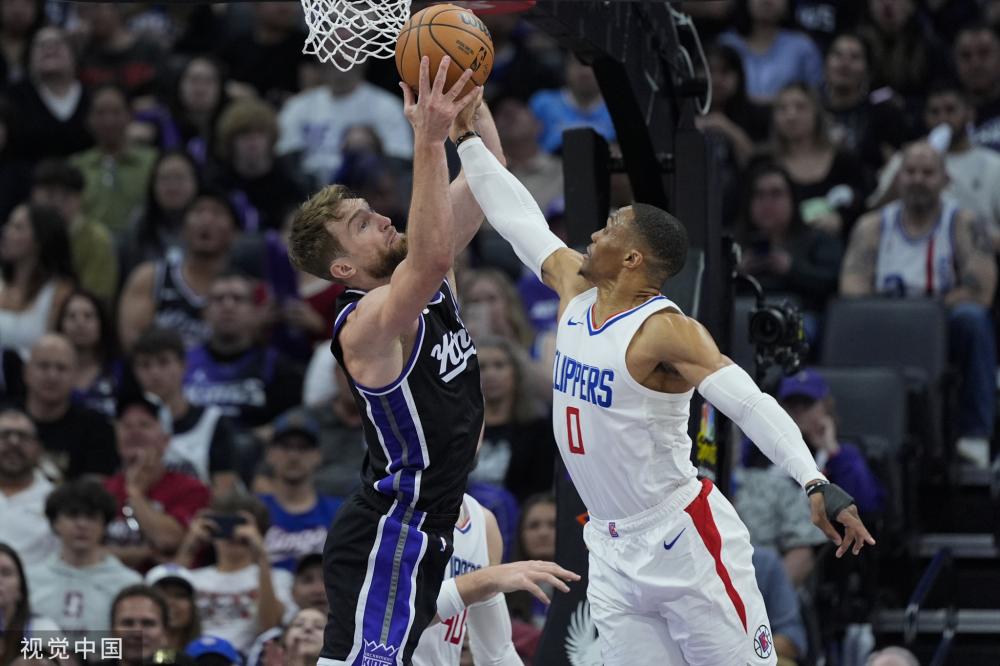 还有一幕幕 还有一幕幕