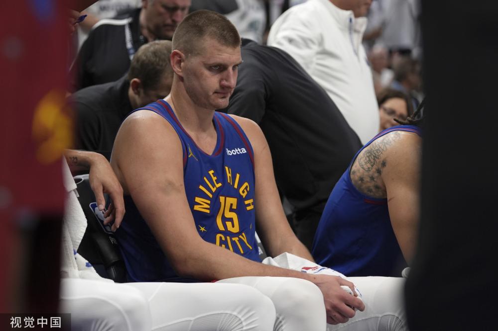 湖人曾成功 湖人曾成功