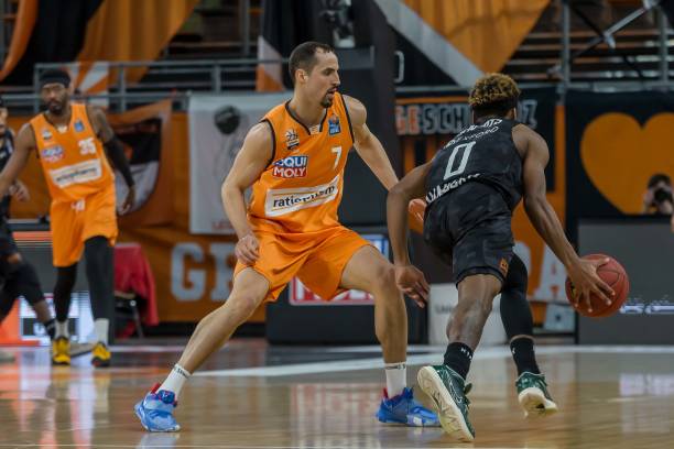 如果你需要 如果你需要