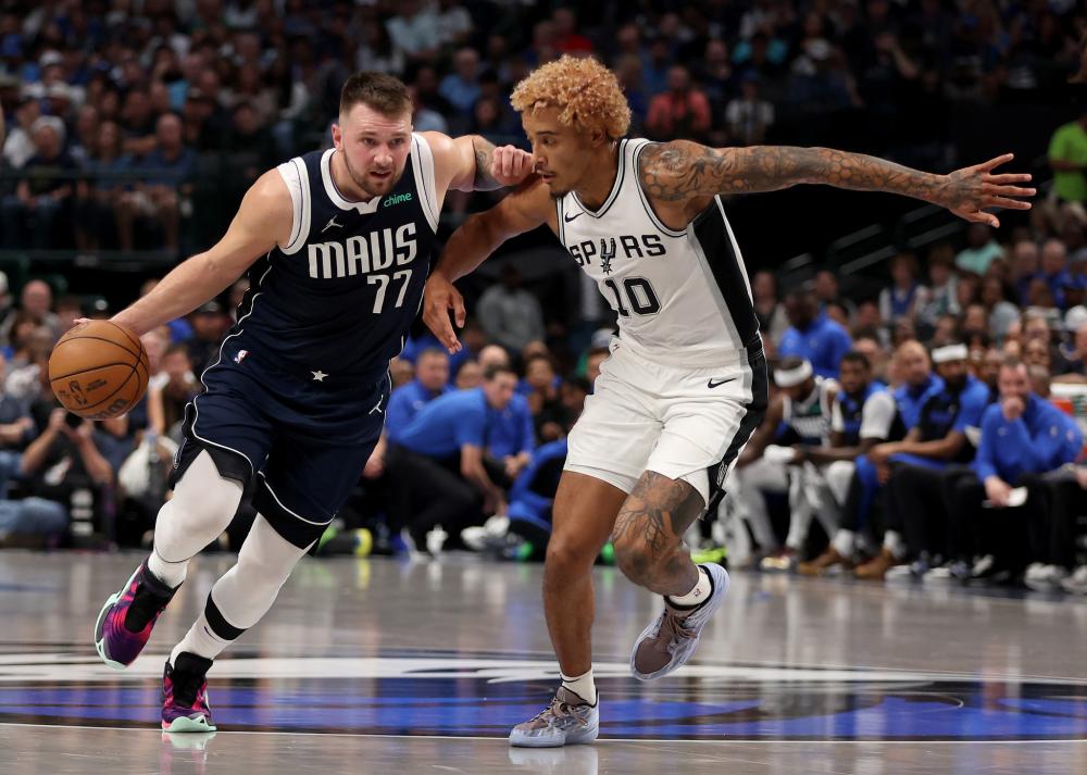 笑到最后 笑到最后