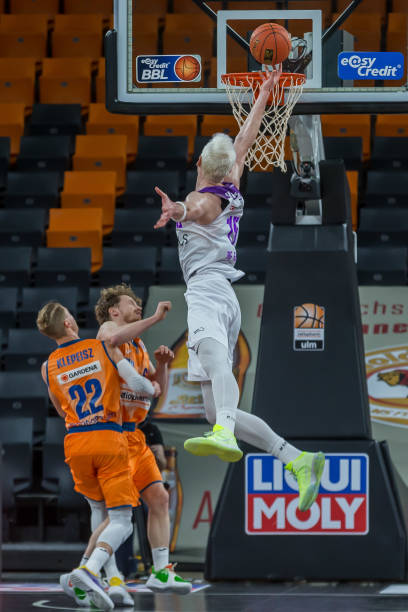 华为始终不 华为始终不