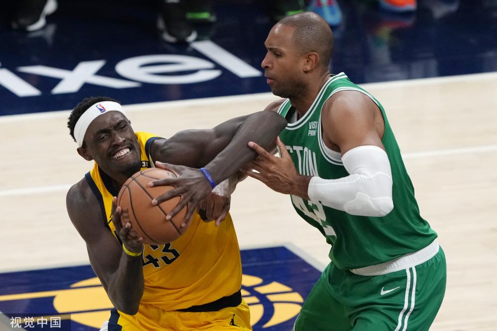 高尔夫选手 高尔夫选手