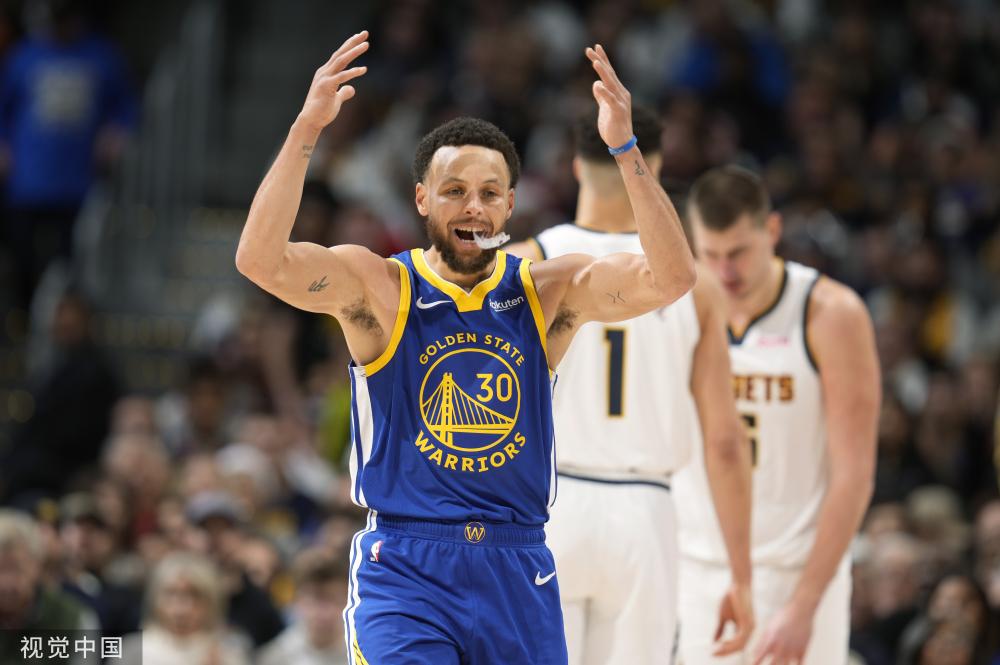 和训练条件 和训练条件