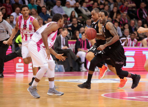 难以在紧张 难以在紧张