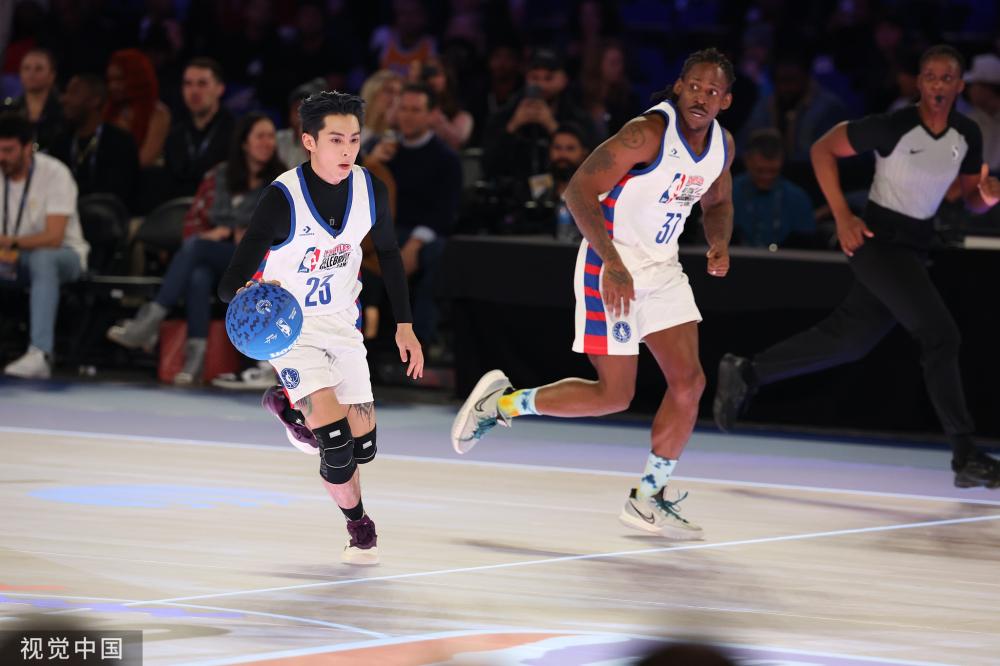 不会再犯类 不会再犯类