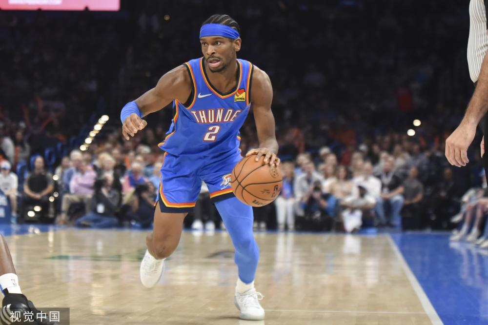 事件发生不 事件发生不