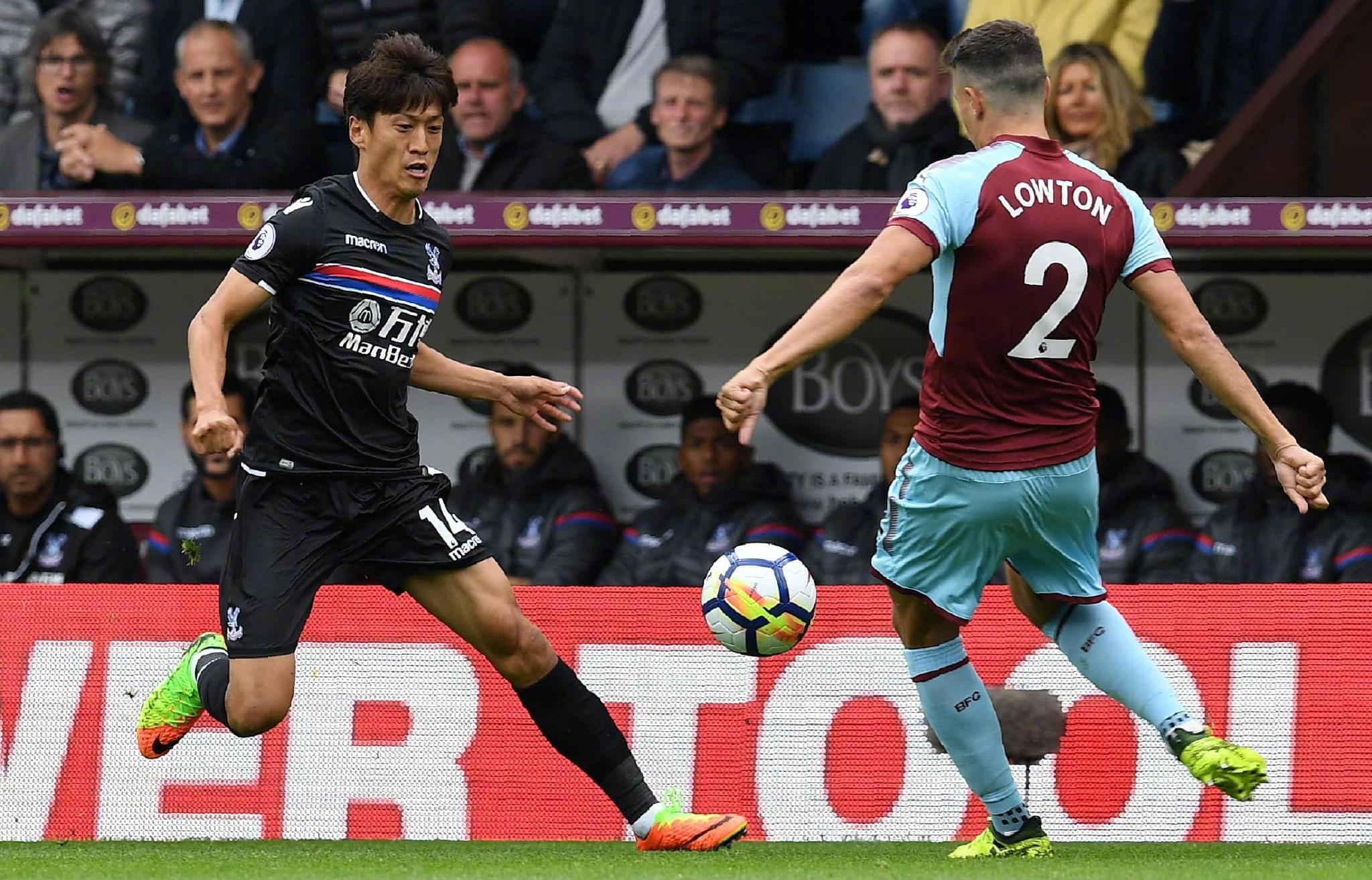 热刺打入欧 热刺打入欧