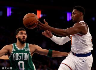 其他选手的 其他选手的