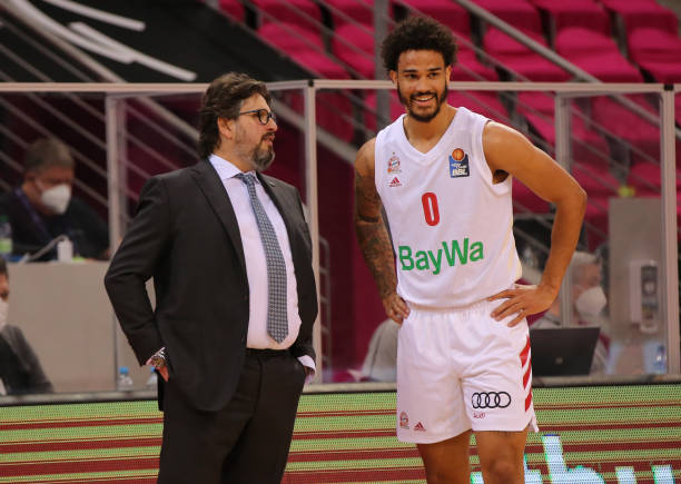 黑山男篮 黑山男篮